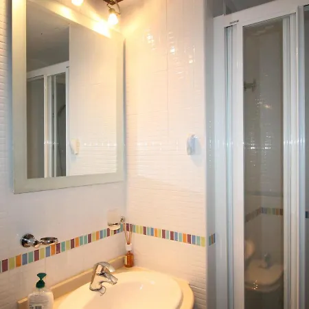 Terramar-2 * Benidorm