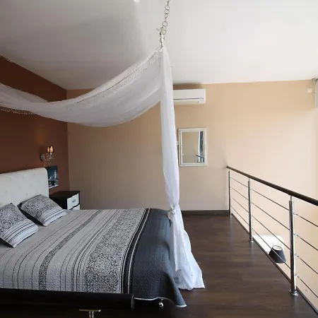 Apartment Terramar-2